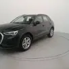 AUDI Q3 2.0 40 TFSI GASOLINA PRESTIGE QUATTRO TIPTRONIC AUDI Q3 2.0 40 TFSI GASOLINA PRESTIGE QUATTRO TIPTRONIC