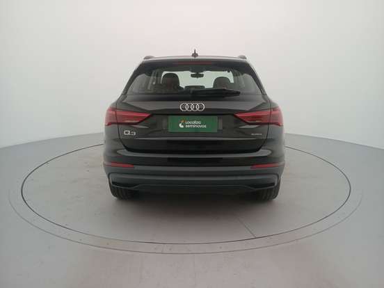 AUDI-Q3-2.0 40 TFSI GASOLINA PRESTIGE QUATTRO TIPTRONIC AUDI-Q3-2024