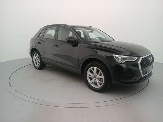 AUDI-Q3-2.0 40 TFSI GASOLINA PRESTIGE QUATTRO TIPTRONIC AUDI-Q3-2024