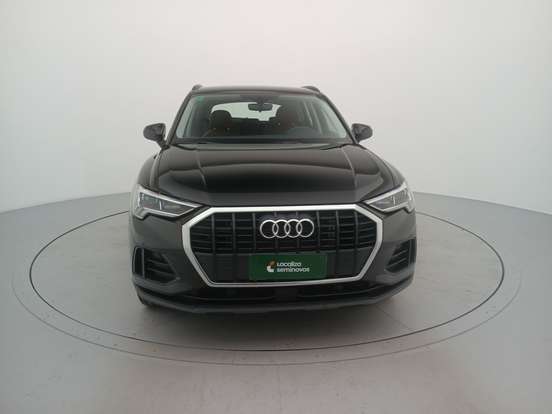 AUDI-Q3-2024