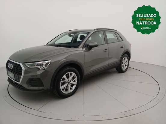 AUDI-Q3-2.0 40 TFSI GASOLINA PRESTIGE QUATTRO TIPTRONIC AUDI-Q3-2024