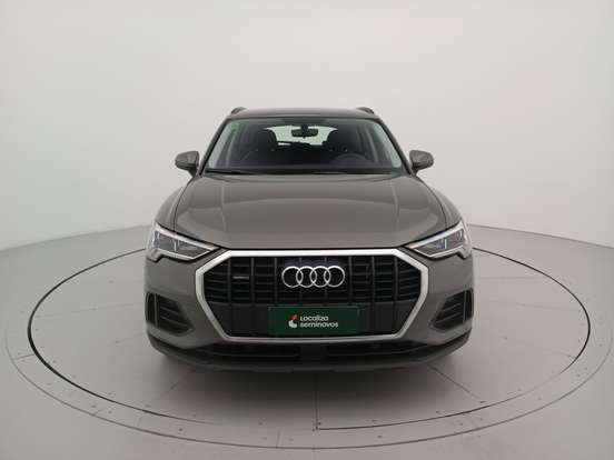 AUDI-Q3-2.0 40 TFSI GASOLINA PRESTIGE QUATTRO TIPTRONIC AUDI-Q3-2024