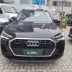AUDI Q3 2.0 40 TFSI GASOLINA PRESTIGE QUATTRO TIPTRONIC AUDI Q3 2.0 40 TFSI GASOLINA PRESTIGE QUATTRO TIPTRONIC