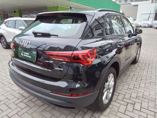 AUDI-Q3-2.0 40 TFSI GASOLINA PRESTIGE QUATTRO TIPTRONIC AUDI-Q3-2024