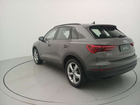 AUDI-Q3-2.0 40 TFSI GASOLINA PRESTIGE QUATTRO TIPTRONIC AUDI-Q3-2024