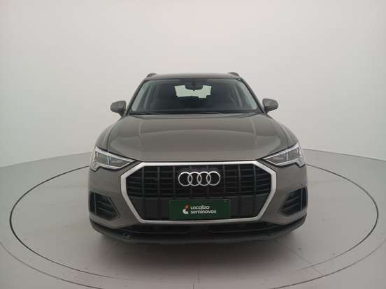 AUDI-Q3-2.0 40 TFSI GASOLINA PRESTIGE QUATTRO TIPTRONIC AUDI-Q3-2024