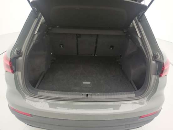 AUDI-Q3-2.0 40 TFSI GASOLINA PRESTIGE QUATTRO TIPTRONIC AUDI-Q3-2024