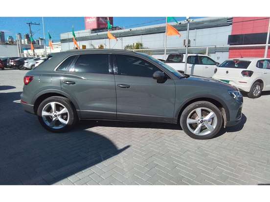 AUDI-Q3-2.0 40 TFSI GASOLINA PRESTIGE QUATTRO TIPTRONIC AUDI-Q3-2024