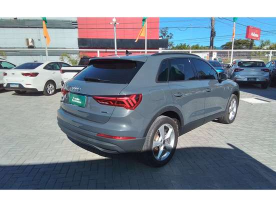 AUDI-Q3-2.0 40 TFSI GASOLINA PRESTIGE QUATTRO TIPTRONIC AUDI-Q3-2024