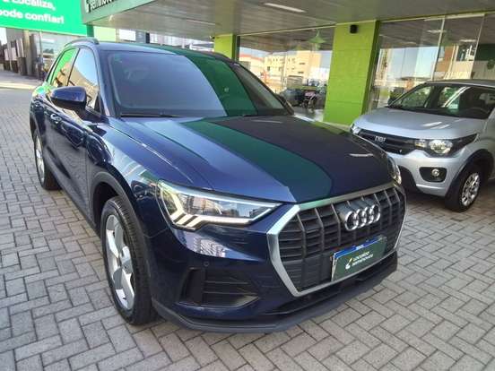 AUDI-Q3-2024