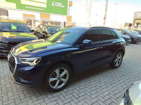 AUDI-Q3-2024