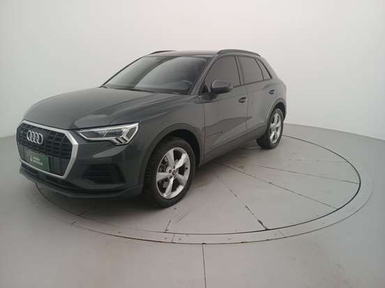 AUDI-Q3-2024