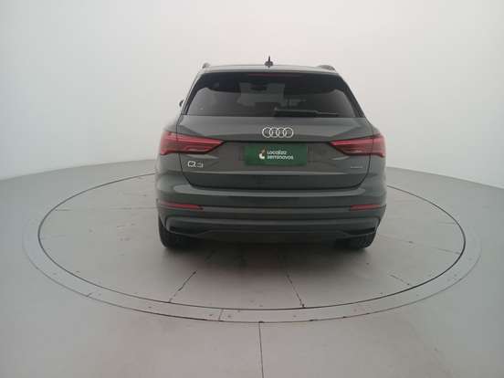 AUDI-Q3-2.0 40 TFSI GASOLINA PRESTIGE QUATTRO TIPTRONIC AUDI-Q3-2024