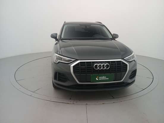AUDI-Q3-2.0 40 TFSI GASOLINA PRESTIGE QUATTRO TIPTRONIC AUDI-Q3-2024