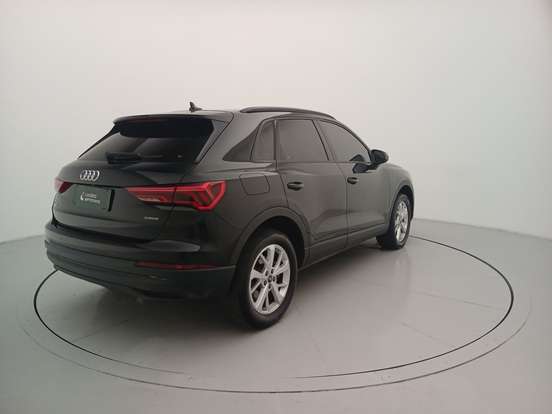 AUDI-Q3-2.0 40 TFSI GASOLINA PRESTIGE QUATTRO TIPTRONIC AUDI-Q3-2024