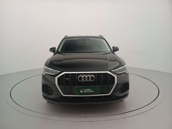 AUDI-Q3-2.0 40 TFSI GASOLINA PRESTIGE QUATTRO TIPTRONIC AUDI-Q3-2024
