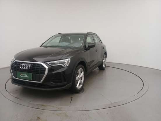 AUDI-Q3-2024