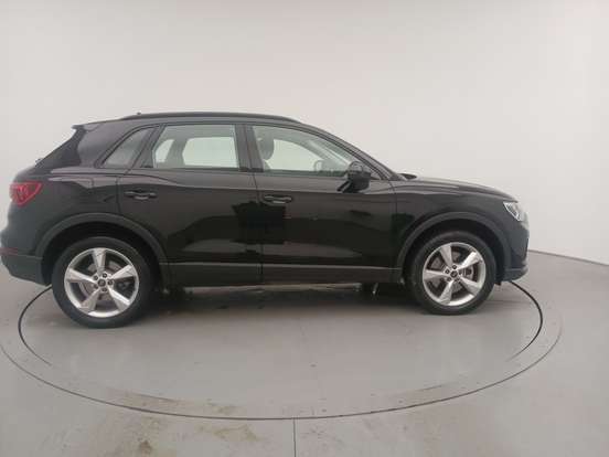 AUDI-Q3-2.0 40 TFSI GASOLINA PRESTIGE QUATTRO TIPTRONIC AUDI-Q3-2024