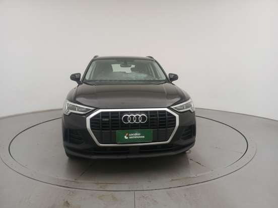 AUDI-Q3-2.0 40 TFSI GASOLINA PRESTIGE QUATTRO TIPTRONIC AUDI-Q3-2024