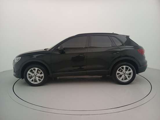 AUDI-Q3-2.0 40 TFSI GASOLINA PRESTIGE QUATTRO TIPTRONIC AUDI-Q3-2024