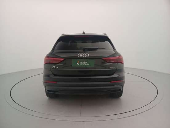 AUDI-Q3-2024