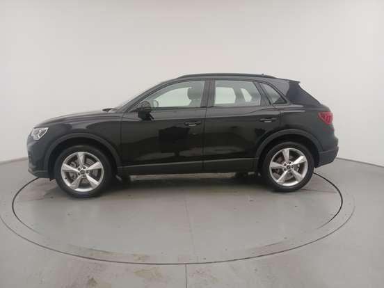 AUDI-Q3-2.0 40 TFSI GASOLINA PRESTIGE QUATTRO TIPTRONIC AUDI-Q3-2024