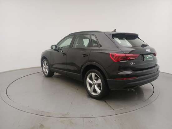 AUDI-Q3-2.0 40 TFSI GASOLINA PRESTIGE QUATTRO TIPTRONIC AUDI-Q3-2024