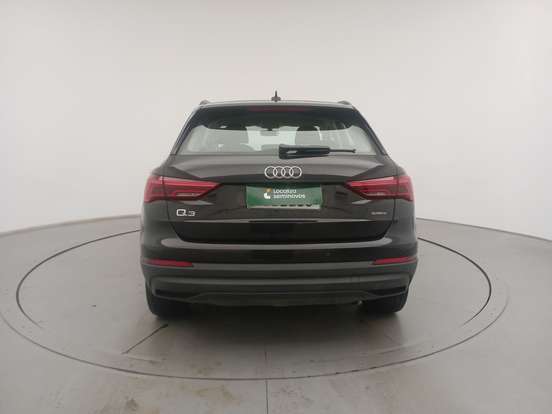 AUDI-Q3-2.0 40 TFSI GASOLINA PRESTIGE QUATTRO TIPTRONIC AUDI-Q3-2024
