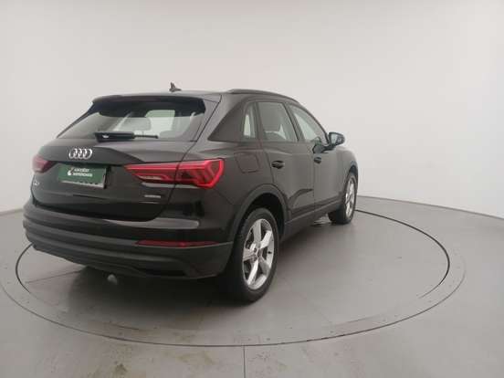 AUDI-Q3-2.0 40 TFSI GASOLINA PRESTIGE QUATTRO TIPTRONIC AUDI-Q3-2024