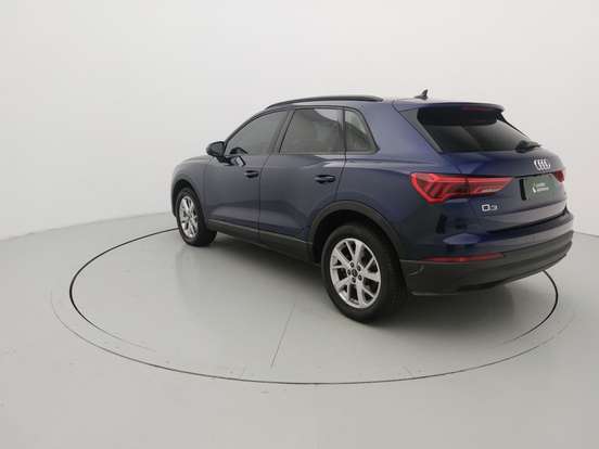 AUDI-Q3-2.0 40 TFSI GASOLINA PRESTIGE QUATTRO TIPTRONIC AUDI-Q3-2024