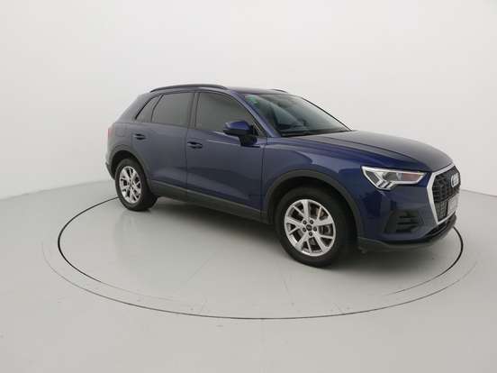 AUDI-Q3-2024