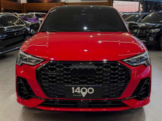 AUDI-Q3-2025