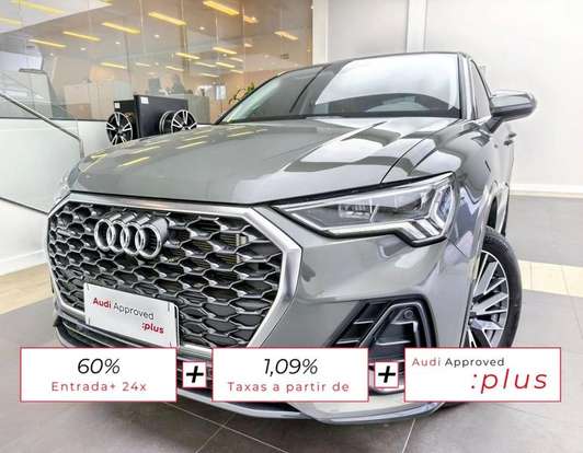 AUDI-Q3-2024