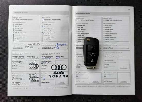 AUDI-Q3-2024