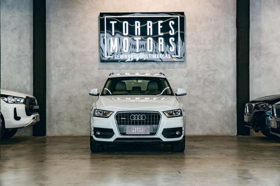 AUDI-Q3-2014