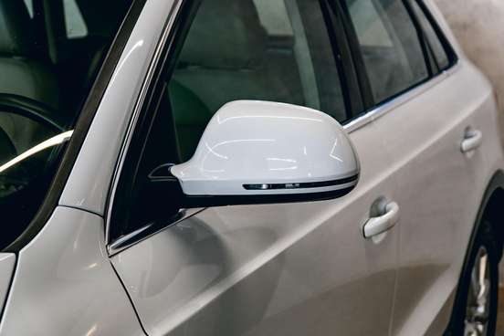 AUDI-Q3-2.0 TFSI AMBIENTE QUATTRO 4P GASOLINA S TRONIC AUDI-Q3-2014