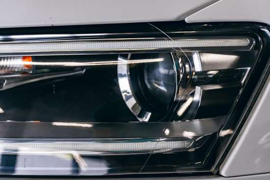 AUDI-Q3-2014