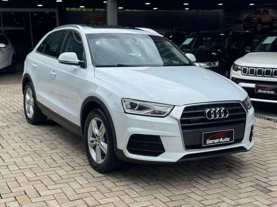 AUDI-Q3-2015