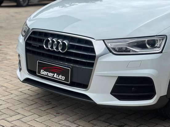 AUDI-Q3-2015