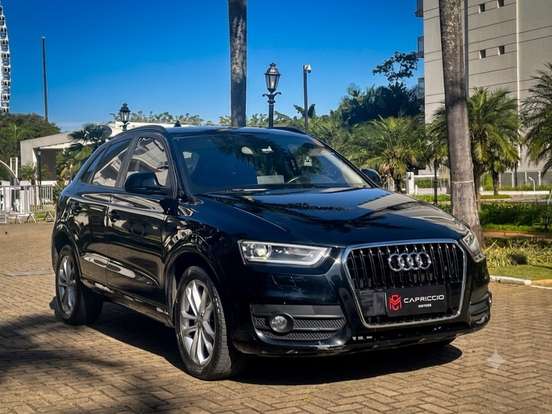 AUDI-Q3-2014