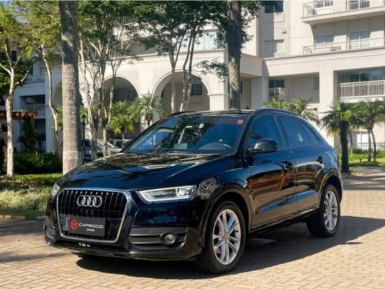 AUDI-Q3-2014