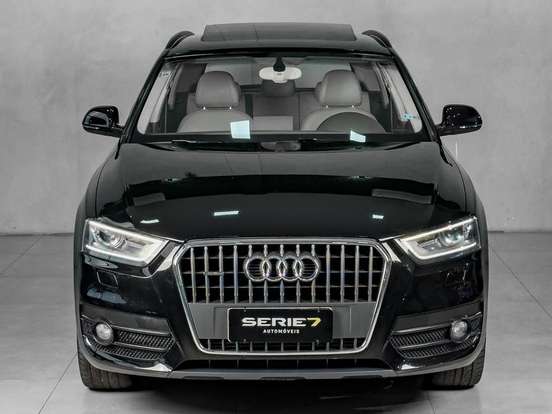 AUDI-Q3-2014
