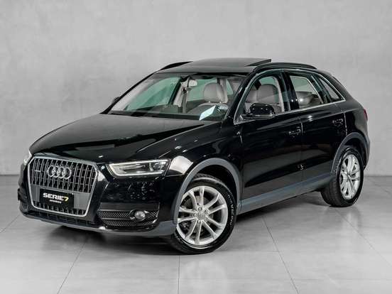 AUDI-Q3-2014