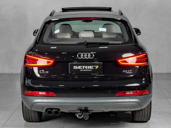 AUDI-Q3-2014