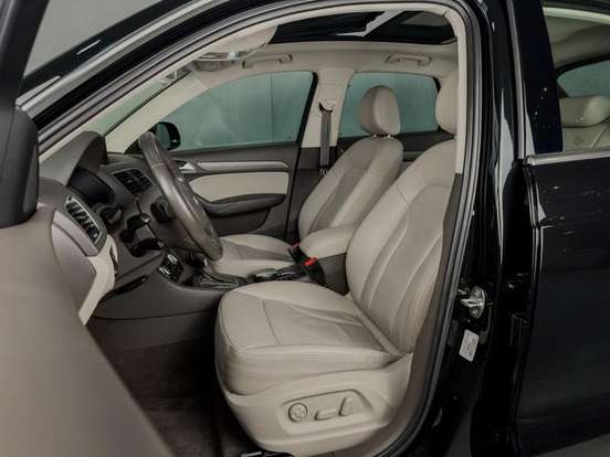 AUDI-Q3-2014
