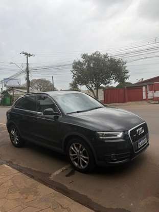 AUDI-Q3-2014