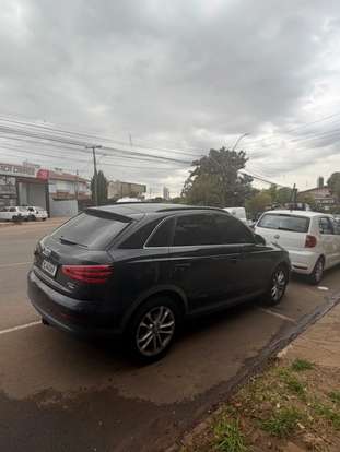 AUDI-Q3-2014