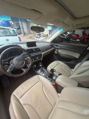 AUDI-Q3-2014