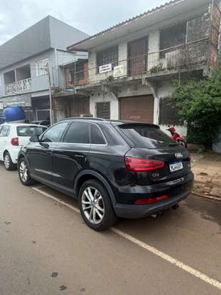 AUDI-Q3-2014