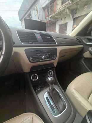 AUDI-Q3-2014